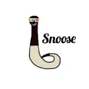 Snoose