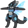 PS_Protogen_TPose