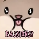 pufferpassion