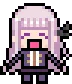 KyokoPixel