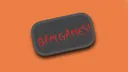 BAMGAMES Discord Emoji