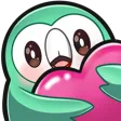 rowlet