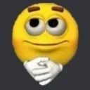 emoji_100