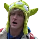 emoji_435