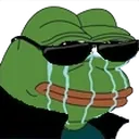 EZiguess