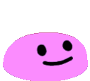 Blob blob Discord Emoji