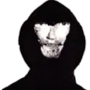 emoji_437