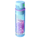 PokemonGoStardust Discord Emoji