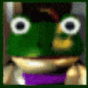 emoji_438