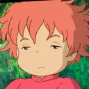 emoji_439