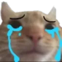 swag_sad