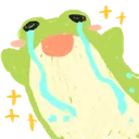 letitbean
