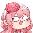 sagikiBrain