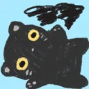 bluesesame
