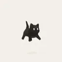 emoji_10