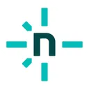 netlify Discord Emoji