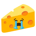 sadsergal Discord Emoji