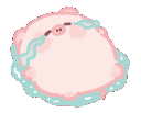 pig_cry Discord Emoji