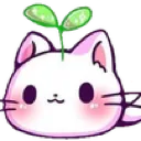 kitty_sapling