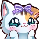 kitty_blush kitty_blush