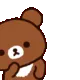 x_hug2 x_hug2