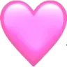 pink_heart