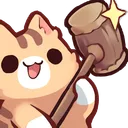 cathammer
