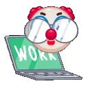 clownemoji_agadbygaapmhwus