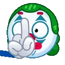 clownemoji_agadkyyaasedkug