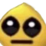 lemonstare lemonstare