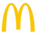 8_mcdonalds_logo