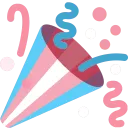 trans_tada