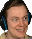 insanesym