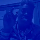 Bleu Bleu