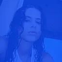 Danielle