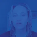 Delilah