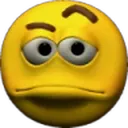 Sus