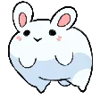 BUNROLL
