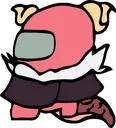 Ilulu_sus Discord Emoji