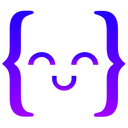 exercism