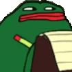 hmm_notes