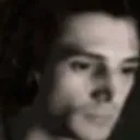 sad