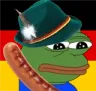 FeelsGermanManTranslate