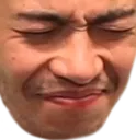painschamp