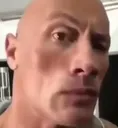 rockeyebrowmeme rockeyebrowmeme