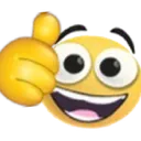 davethumbsup