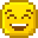 h_smile
