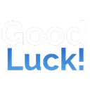 goodluck goodluck