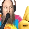 KeineShow
