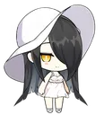 FDG